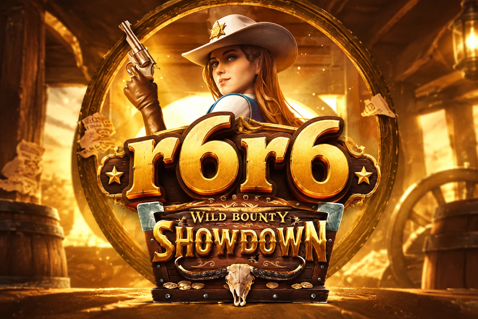 Panduan Fitur 4.096 Ways dan Putaran Gratis Jewels Prosper di r6r6
